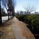 광주스포츠타운(골프연습장) 이미지