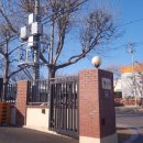 주식회사 광림 이미지