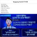 지금이 이조 시대인가? 이미지