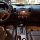 SK V1 motors 이미지