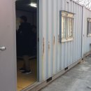 삼육고등학교 이미지