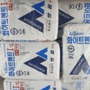 주영상사 이미지