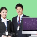 우리컴퓨터회계학원 네이버블로그