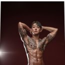 하하스핏 봉곡점 이미지