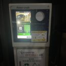 율하유적전시관 화장실 이미지