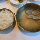 을지로4가역 8번 출구 이미지