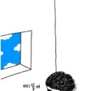 붐붐 이미지