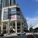 노블클라쎄산부인과의원 이미지