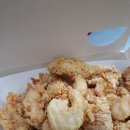 걸작 떡볶이 파주운정점 네이버블로그