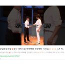 포킥스엔터테인먼트 이미지