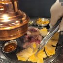 검단축산 이미지