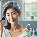 3분이면 끝! &#39;렛미모 장미화 염색약&#39; 인기 비결 &amp; 관리법 총정리