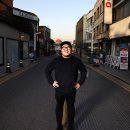 다시 방영 다큐 3일 기념_ [가상 시나리오] 동인천역 개항로 다큐 3일 이미지
