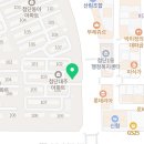 만호공인중개사사무소 이미지