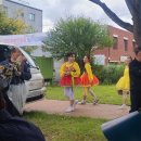 양양읍민 한마당 큰잔치 | 사람을 내 편으로 만드는 방법