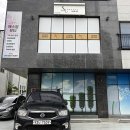 에스알뷰티케어 | [서산] 에스알뷰티 : 서산 예천동 에스알뷰티 물방울리프팅 리뷰 / 홍조·모공·수분케어 솔직 후기