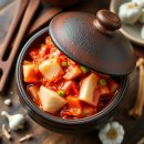 삼국시대 전쟁에서 살아남기 | 한국 김치의 기원: 삼국시대 절임채소부터 조선 후기 빨간 김치까지