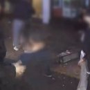 건대입구역-15 이미지