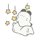 뚜띠쿠치나천안용곡점 이미지