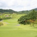 무등산 골프존 이미지