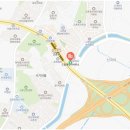 237행정사사무소 네이버블로그