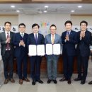 ㈜투데이투어 이미지