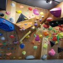 코아헬스 이미지