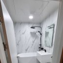 루엠호텔 공도점 이미지