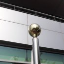 남산4동행정복지센터 이미지