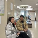 율하이비인후과의원 이미지