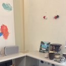 보문역 5번출구 이미지