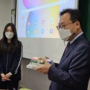 한영고등학교 이미지