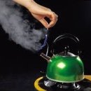 새봄외과의원 이미지