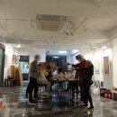 [외부모임/째진와인] 뮤지컬 〈돈 주앙〉 프렌치 오리지널 내한공연 - 부산 + 와인 byob 번개 이미지