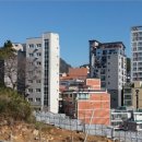 초읍동-20 이미지