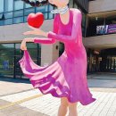 루미나르피부과의원 이미지