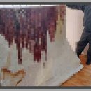 망우역2번출구 네이버블로그