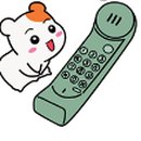 네일더감동 이미지