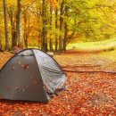 에이스텐트세탁 이미지