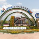 부천체육관 이미지