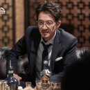 스카이안경원 이미지