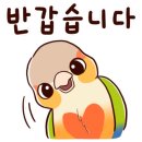 새정천 네이버블로그