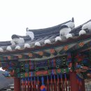 오대붕 정려 이미지