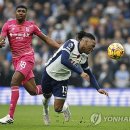 투혼 이미지