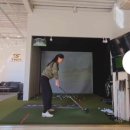 고양대로1119번길 이미지