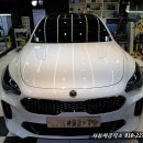 내차공작소 이미지