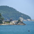 송정광어골로 Daum카페