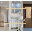 스마일냉난방