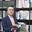 법무법인모든