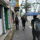 2026. 8/16(일) 1327차 남한산성 연주봉옹성 산행기록 이미지